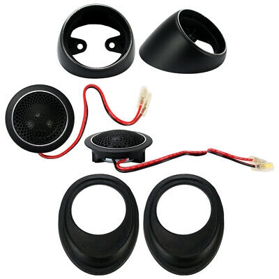 MOREL MT120N VIRTUS NANO DISKANTER