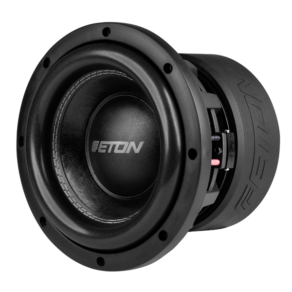 ETON MW8 2x2 OHM