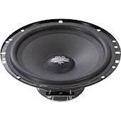 AUDIO SYSTEM MXS 165 6,5"