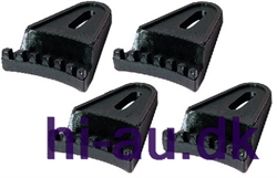 MZF-40 Højttlerbeslag (4 stk)