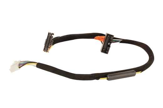 DSP PLUG AND PLAY FORD/LANDROVER  1,5M