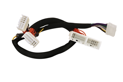 DSP PLUG AND PLAY HYUNDAI/KIA 1,5M