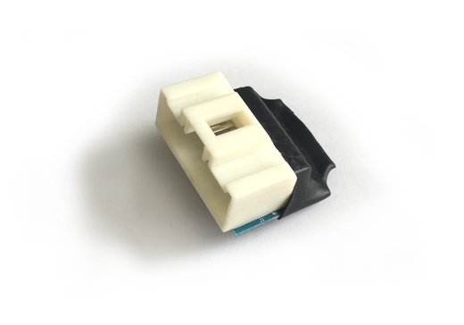 DSP PLUG AND PLAY FORSTÆRKER ELEMINERING