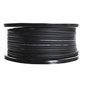 HOLLYWOOD OFC HØJTTALERKABEL 2X6,0 MM² 30M