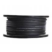 HOLLYWOOD OFC HØJTTALERKABEL 2X4,0 MM² METER