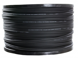 HOLLYWOOD OFC HØJTTALERKABEL 2X1,5 MM² 180M