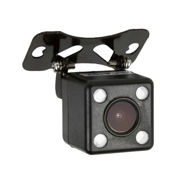 RADICAL UNIVERSAL KAMERA