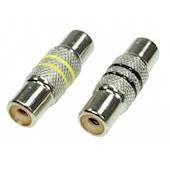 HOLLYWOOD RCA FM PHONOADAPTOR 2 STK