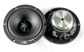 ARC AUDIO RS 3.0