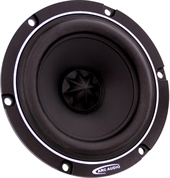 ARC AUDIO RS 4.0