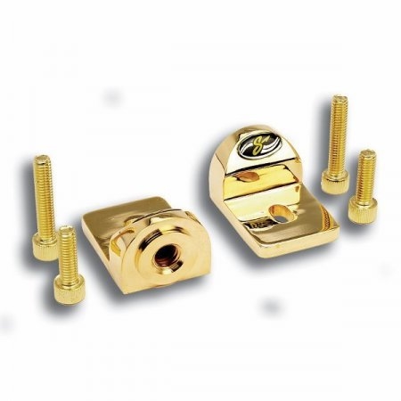 STINGER PRO GULD GM TERMINAL