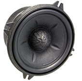 SINUS LIVE SL-13 130MM KICK/MELLENTONE