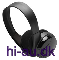 SONY Trådløs høretlf.