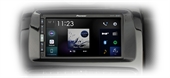 PIONEER SPH-EVO62DAB-CLIO IV 2012>2019 BT/FM/DAB+/CARPLAY/ANDROID AUTO