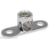 STINGER STELTERMINAL KROM 53mm2