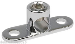 STINGER STELTERMINAL KROM 53mm2