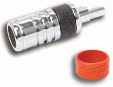 STINGER KROM REDUCER 25MM² TIL 10MM² 