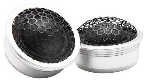 STEG SQ 32. 32 MM DISKANTER