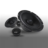 STEG SQL 650C 2 VEJS  COMPOSÆT