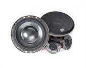 MOREL SUPREME 602 2-vejs AKTIV