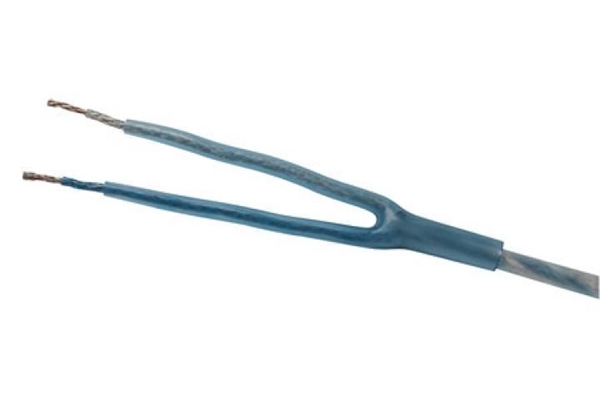 CONNECTION SYB 214 SLICKPANTS (Y-BOOT) TIL 1,5MM2 KABEL (4STK)