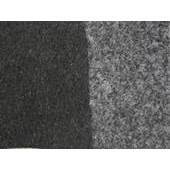 HOLLYWOOD INL B  SORT FILT 1,2m bred