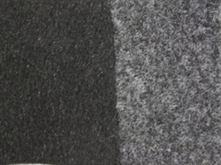 HOLLYWOOD INL B  SORT FILT 1,2m bred