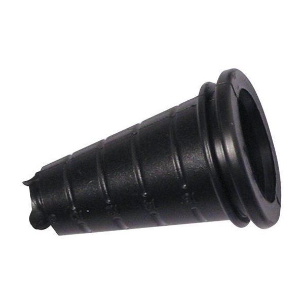 AUTOLEADS MULTI KABELGENNEMFØRRING