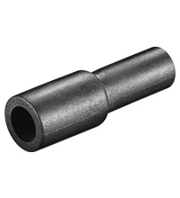 F-STIK VAND BESKYTTELSE