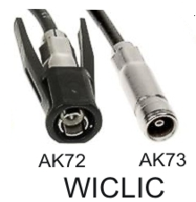 WICLIC