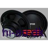 RE AUDIO  ReX 12" 1 x 4 OHM