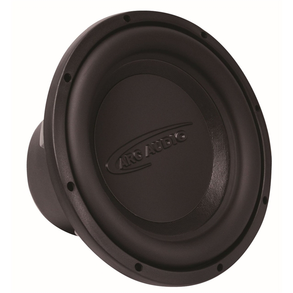 ARC AUDIO X2 10D4