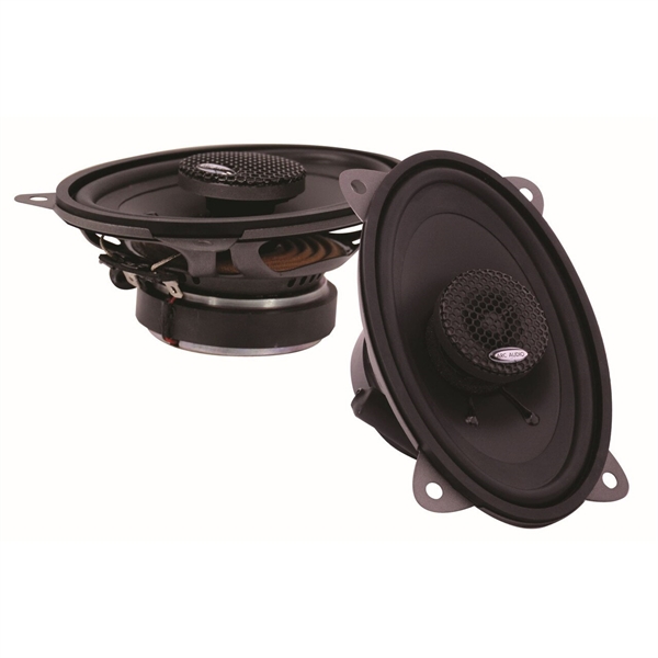 ARC AUDIO X2 462