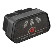 ZENEC Z-EACC-OBD2 BT3.0 OBD2 DONGLE (Vgate iCar 2 Bluetooth OBD II)
