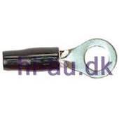 AUDIO SYSTEM Z-RTG 25mm²  TIL SELEBOLT