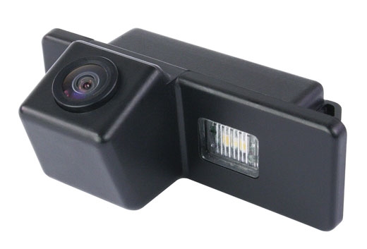 KAMERA CITROEN C5 2008 >