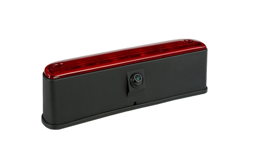 KAMERA DUCATO BASERET CAMPER 2006 >