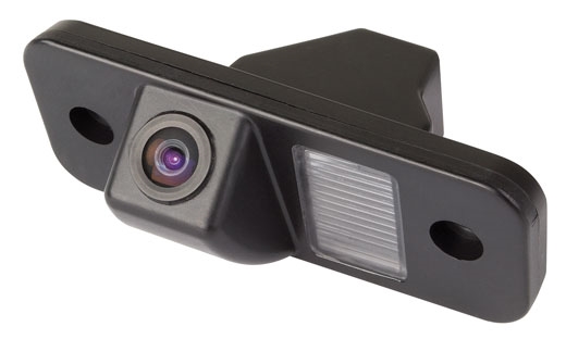 KAMERA HYUNDAI SANTA FE 2009>