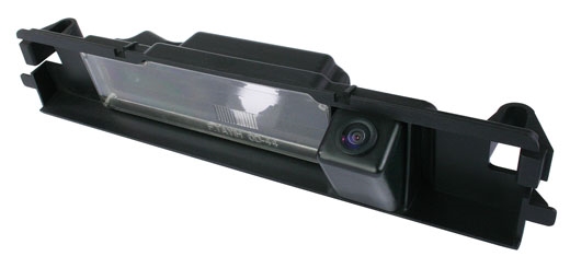 KAMERA TOYOTA YARIS XP9 2008 >