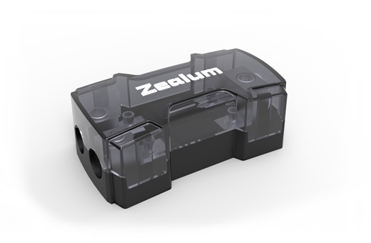 ZEALUM 2 X MINI-ANL 25/53 IND 2X10/25MM2 UD
