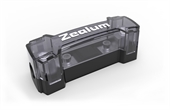 ZEALUM MINI ANL SIKRINGSHOLDER