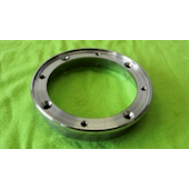 Alu monteringsring 99/94/15mm