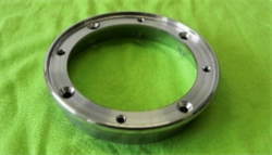 Alu monteringsring 99/94/15mm