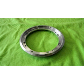 Alu monteringsring 102/93/13mm