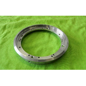 Alu monteringsring 109/100/13mm