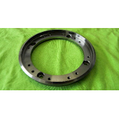 Alu monteringsring 132/123/13mm