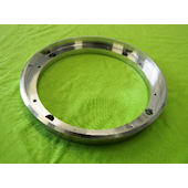 Alu monteringsring 178/168/20mm