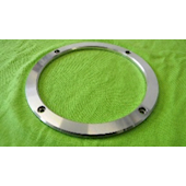 Alu Pyntering 154/127/5mm