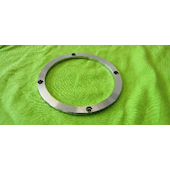 Alu Pyntering 90/83/3,5mm